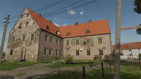 milf manor download|Manor House In Krajow .